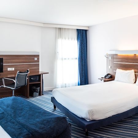 Hotel Marseille Centre Gare Saint-Charles Exterior foto