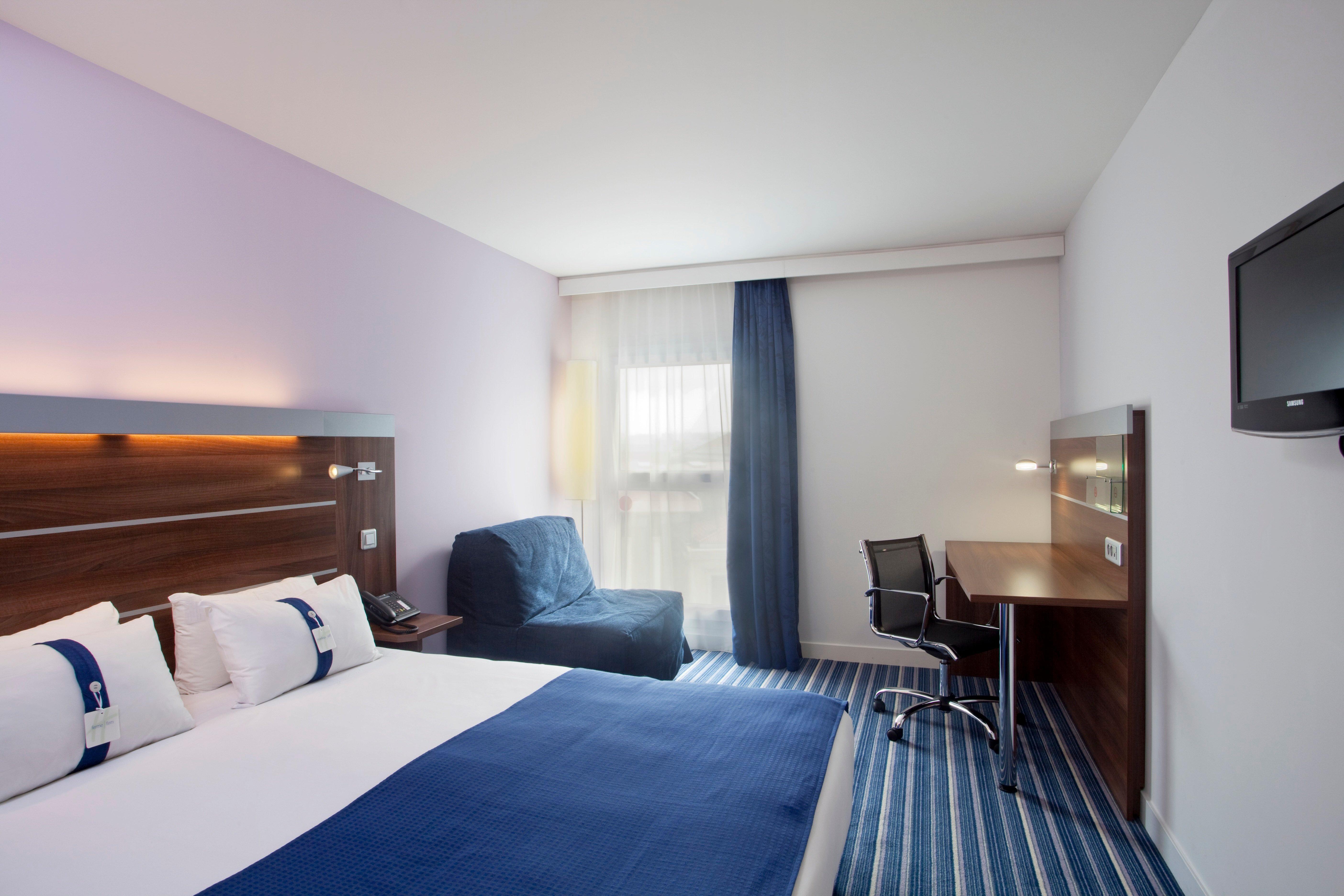 Hotel Marseille Centre Gare Saint-Charles Exterior foto