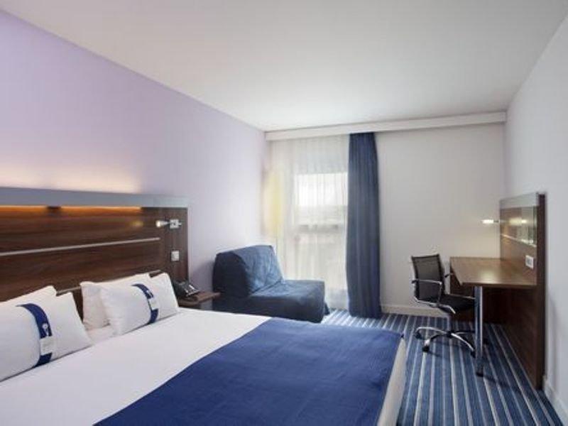 Hotel Marseille Centre Gare Saint-Charles Exterior foto